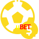 Aposte em esportes do mundo todo no 55ubet!