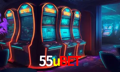 Descubra a Essência do 55ubet: Nossa História e Compromissos