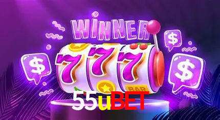 Desvendando o Mundo dos Jogos Virtuais na 55ubet