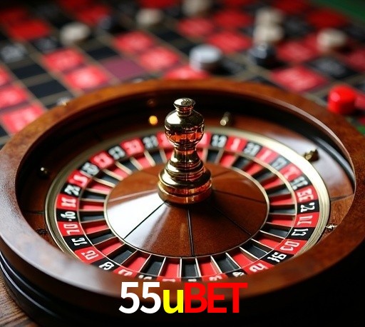 Estatísticas 55ubet