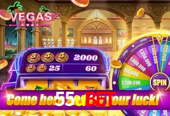 Descubra a Essência do 55ubet: Nossa História e Compromissos