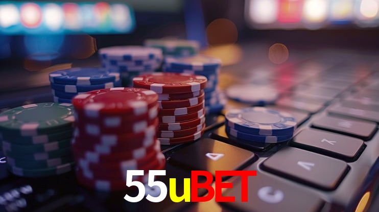 Quick Registration 55ubet