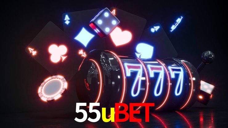 Basketball Betting 55ubet