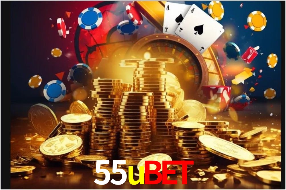 Crash Games Statistics 55ubet