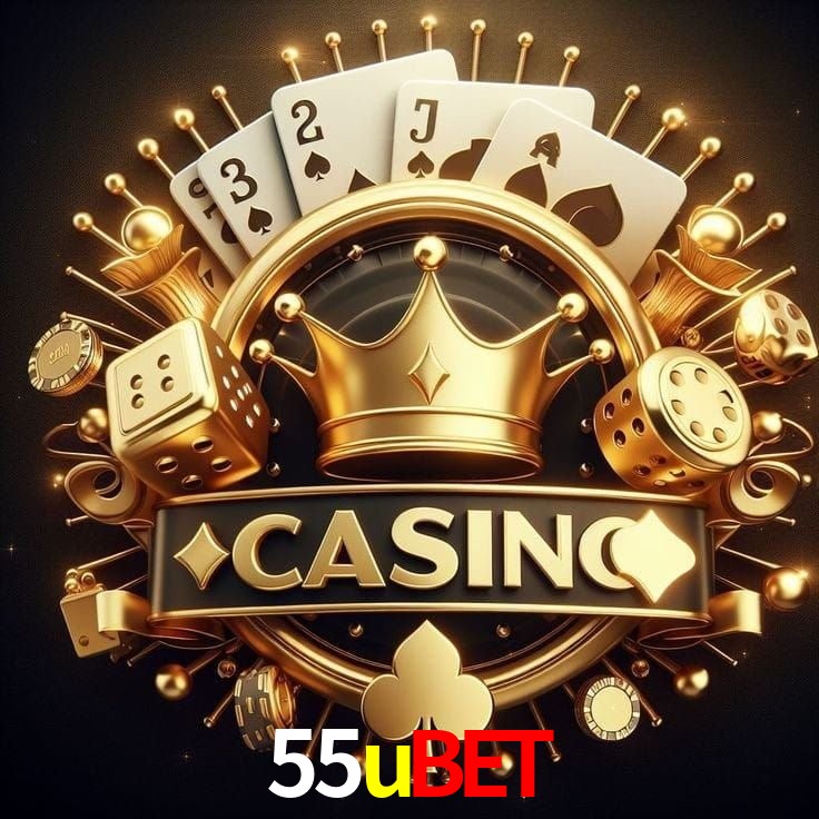 Player Reviews 55ubet