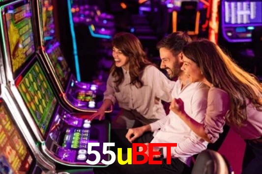 Spaceman Game 55ubet
