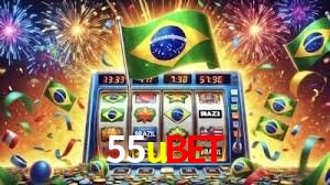 Player Reviews 55ubet