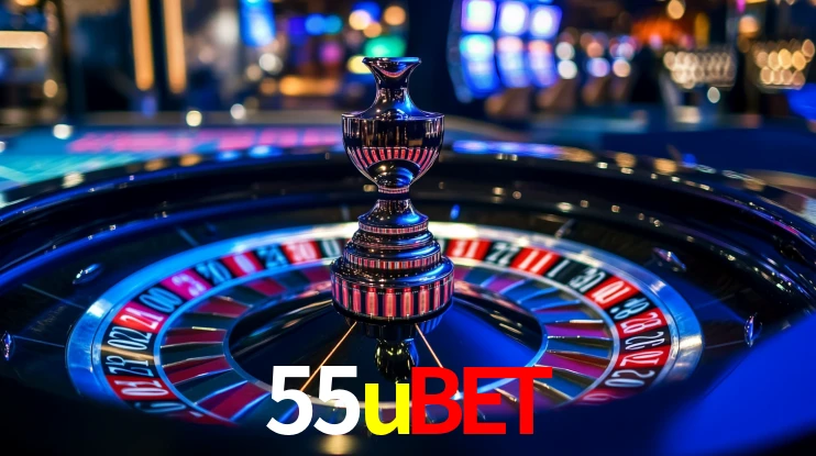 55ubet app