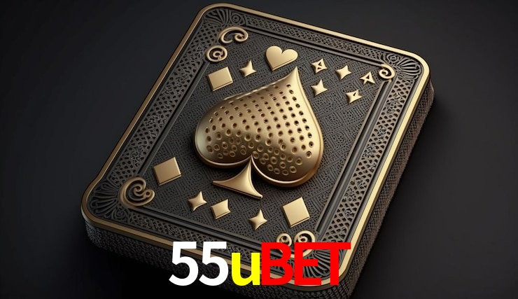 Game Statistics 55ubet