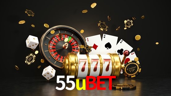 Crash Games Strategies 55ubet
