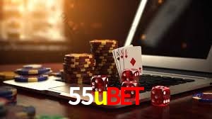 Aviator Game 55ubet