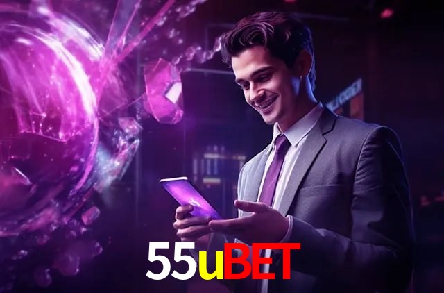 Tennis Betting 55ubet