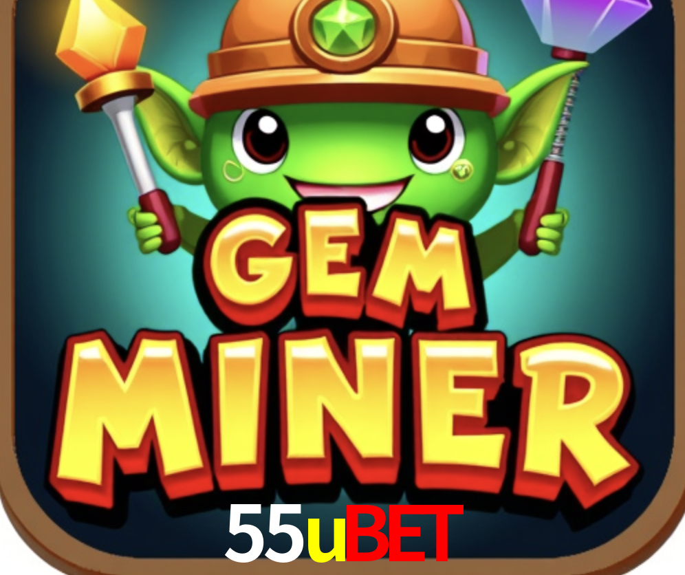 API Integration 55ubet