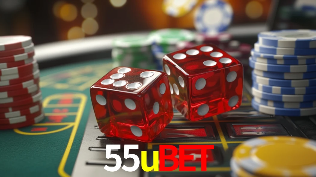 Programa VIP 55ubet