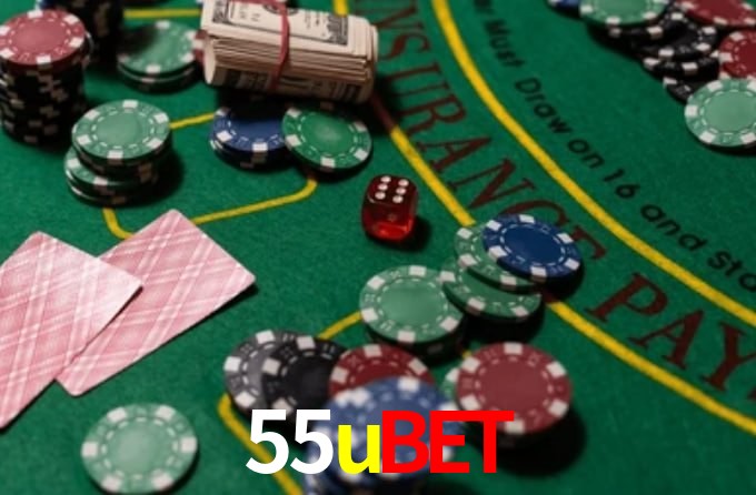55ubet.com