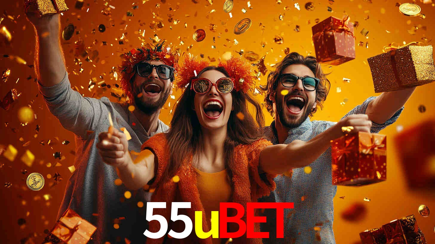 55ubet: Jogue Crash e Experimente Alta Recompensa Instantânea