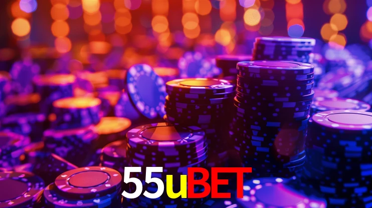55ubet,55ubet.com