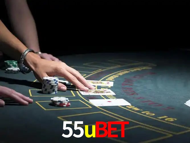 Security Systems 55ubet