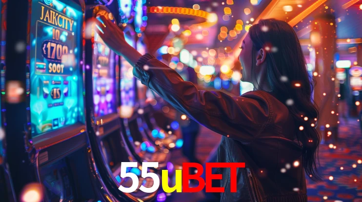 55ubet app
