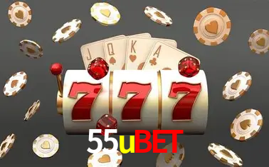 VIP Casino 55ubet