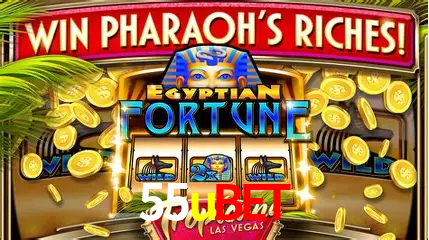 Blackjack Table 55ubet