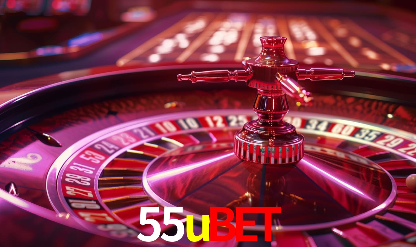 Explorando a Categoria de Eventos em Apostas na 55ubet