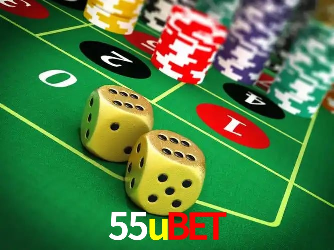 Sports Statistics 55ubet