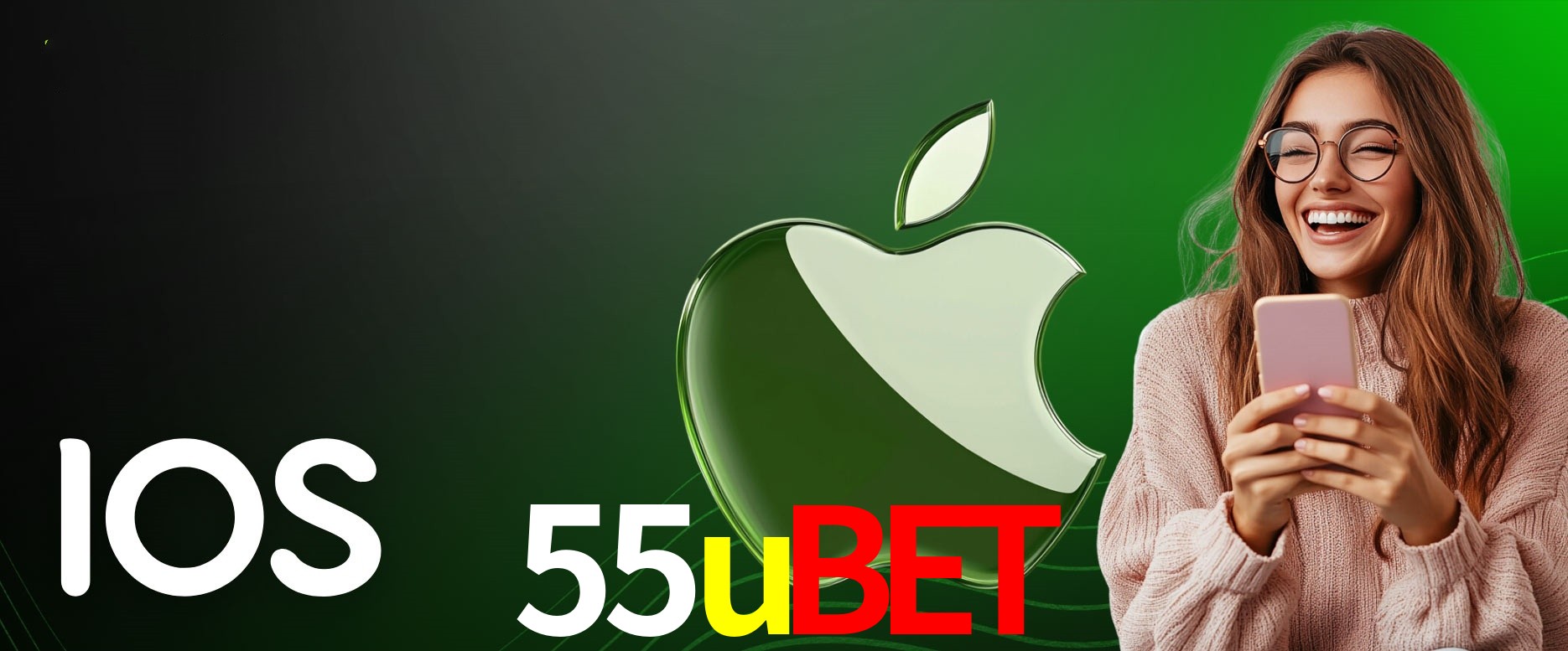 Flash Promotion 55ubet
