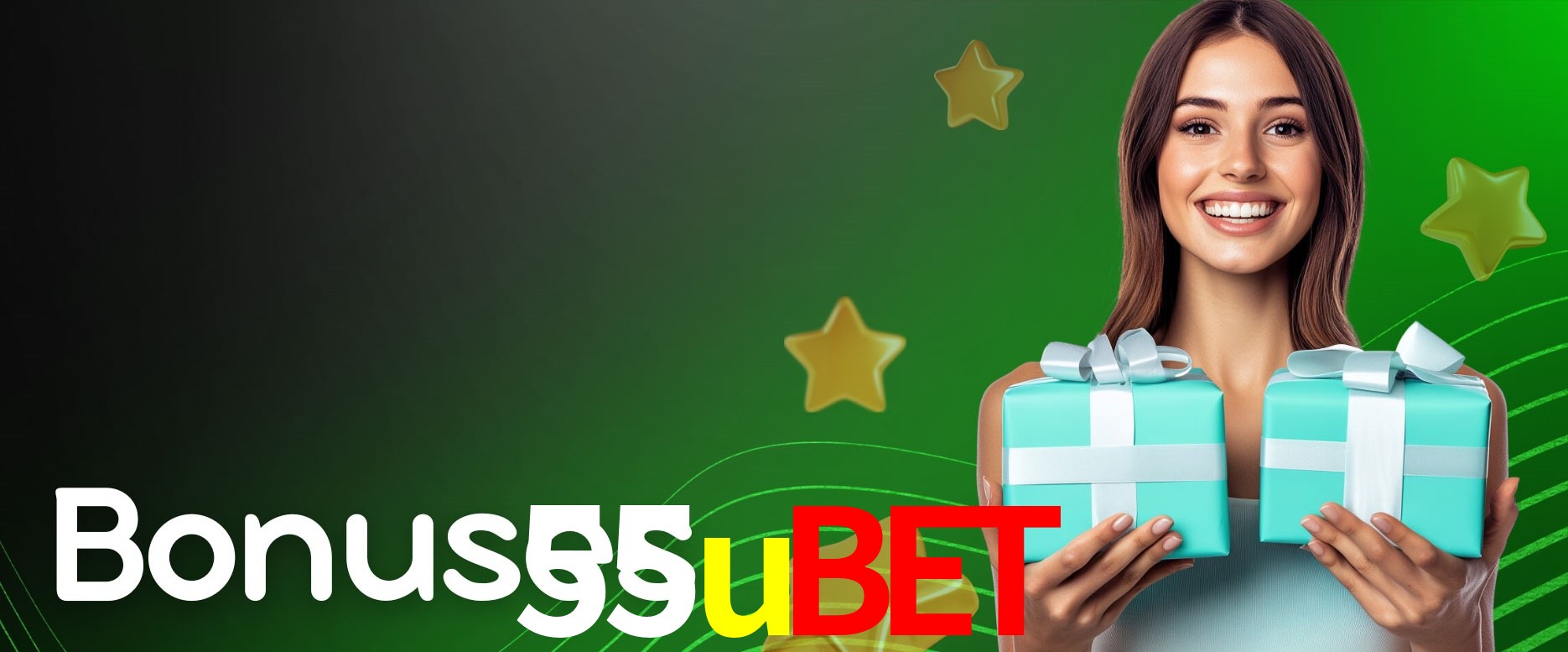 Exclusive Offers 55ubet