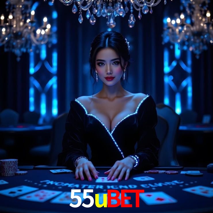 Games Directory 55ubet