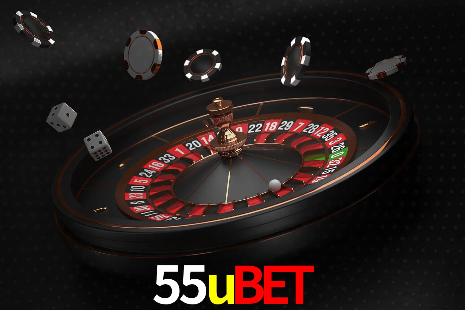 55ubet