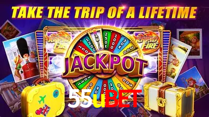 Roulette Table 55ubet