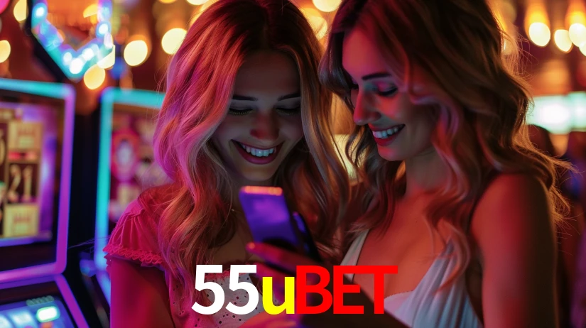 55ubet,55ubet.com