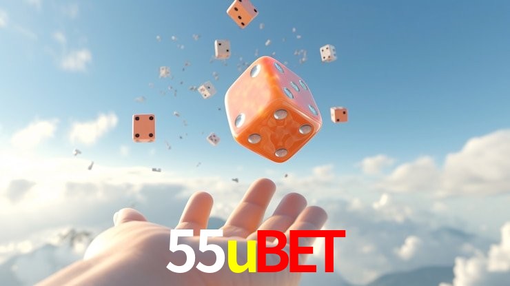 Aviator Game 55ubet