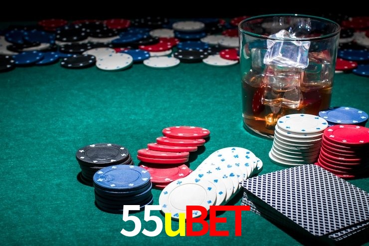Basketball Betting 55ubet