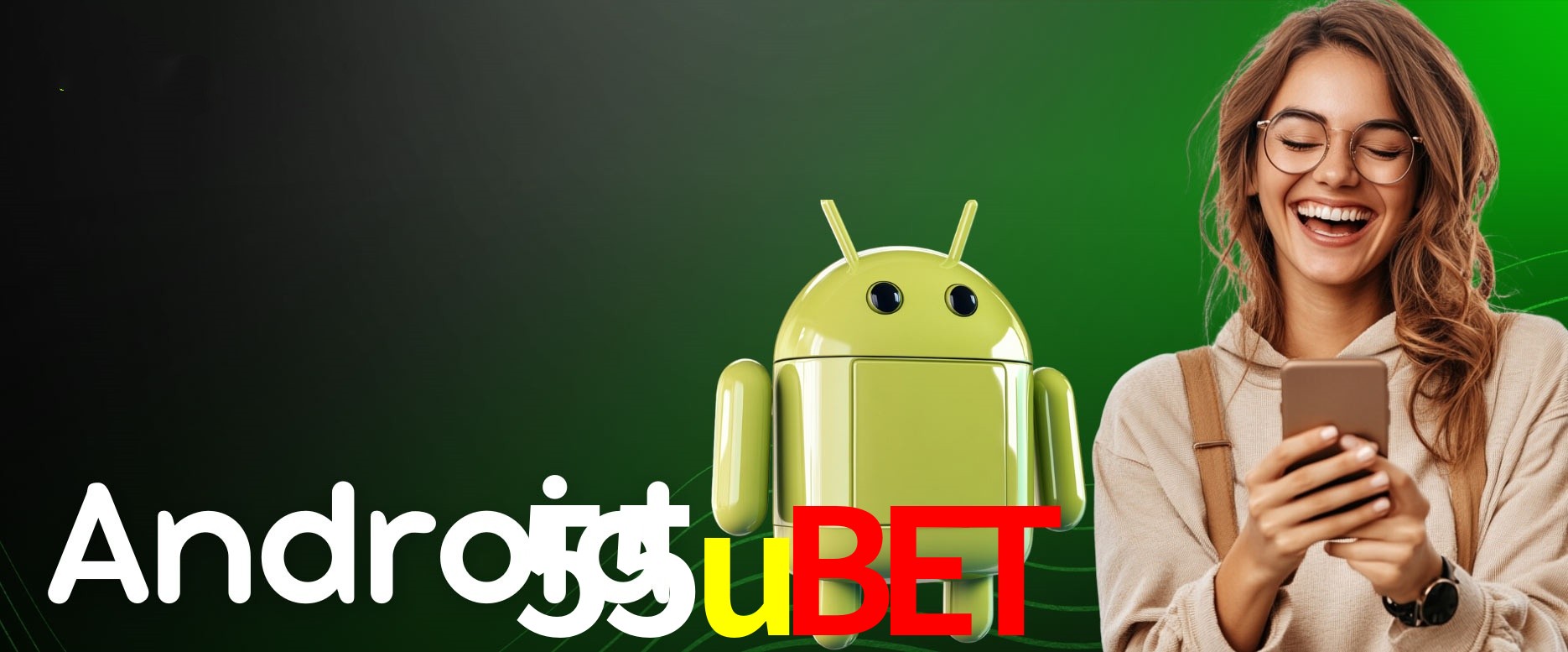 Seasonal Promotions 55ubet