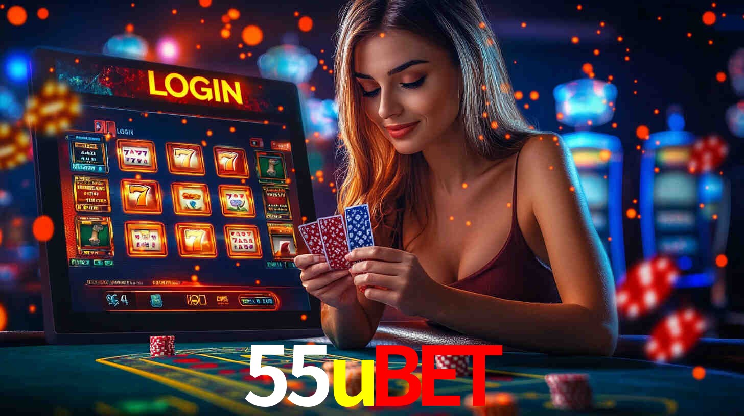 55ubet