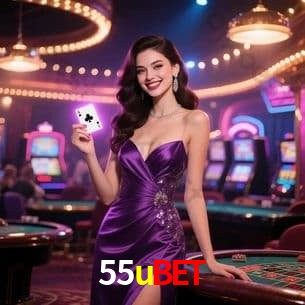cassino 55ubet