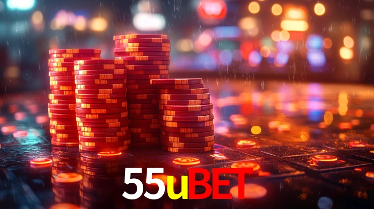 55ubet