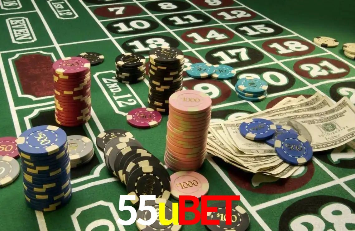 55ubet,55ubet.com