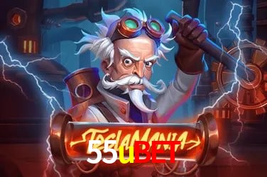 Live Casino 55ubet