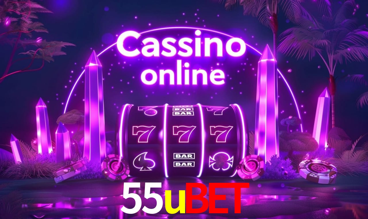Secure Login 55ubet