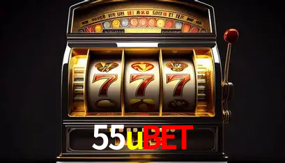 A Emoção da Loteria na 55ubet: Uma Chance de Mudança de Vida