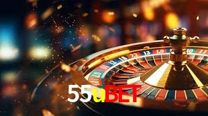 API Integration 55ubet