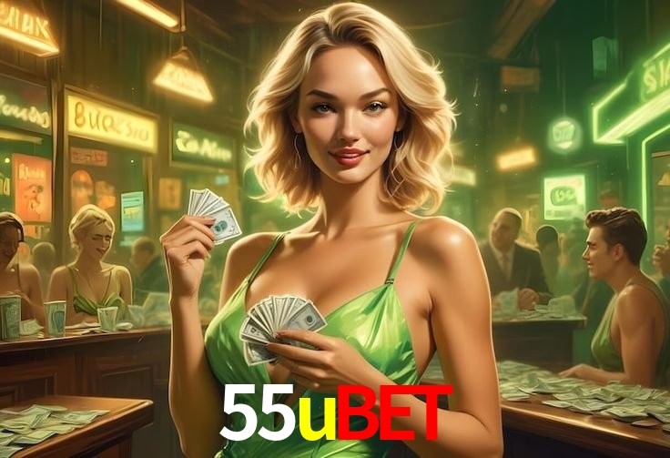 Explorando a Categoria de Eventos em Apostas na 55ubet