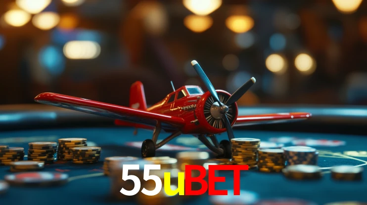 Games Directory 55ubet