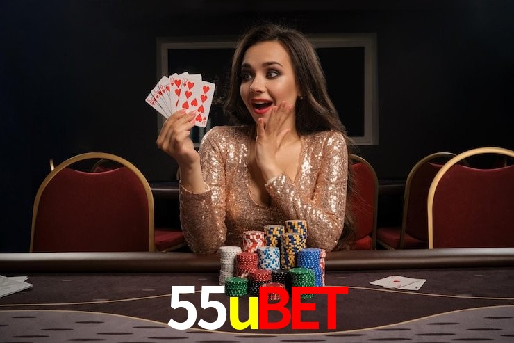Crash Games Strategies 55ubet
