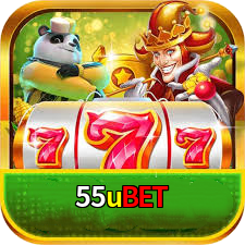 55ubet
