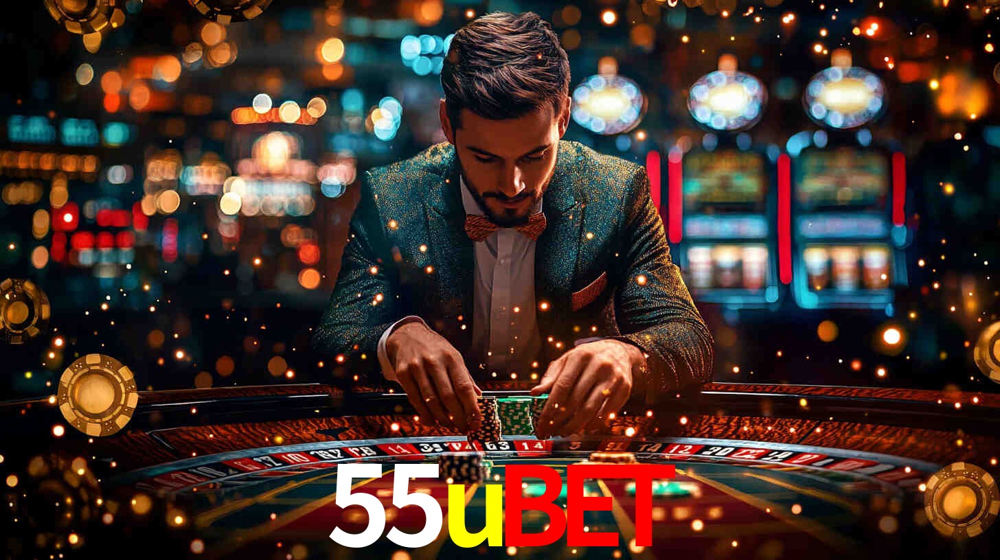 55ubet