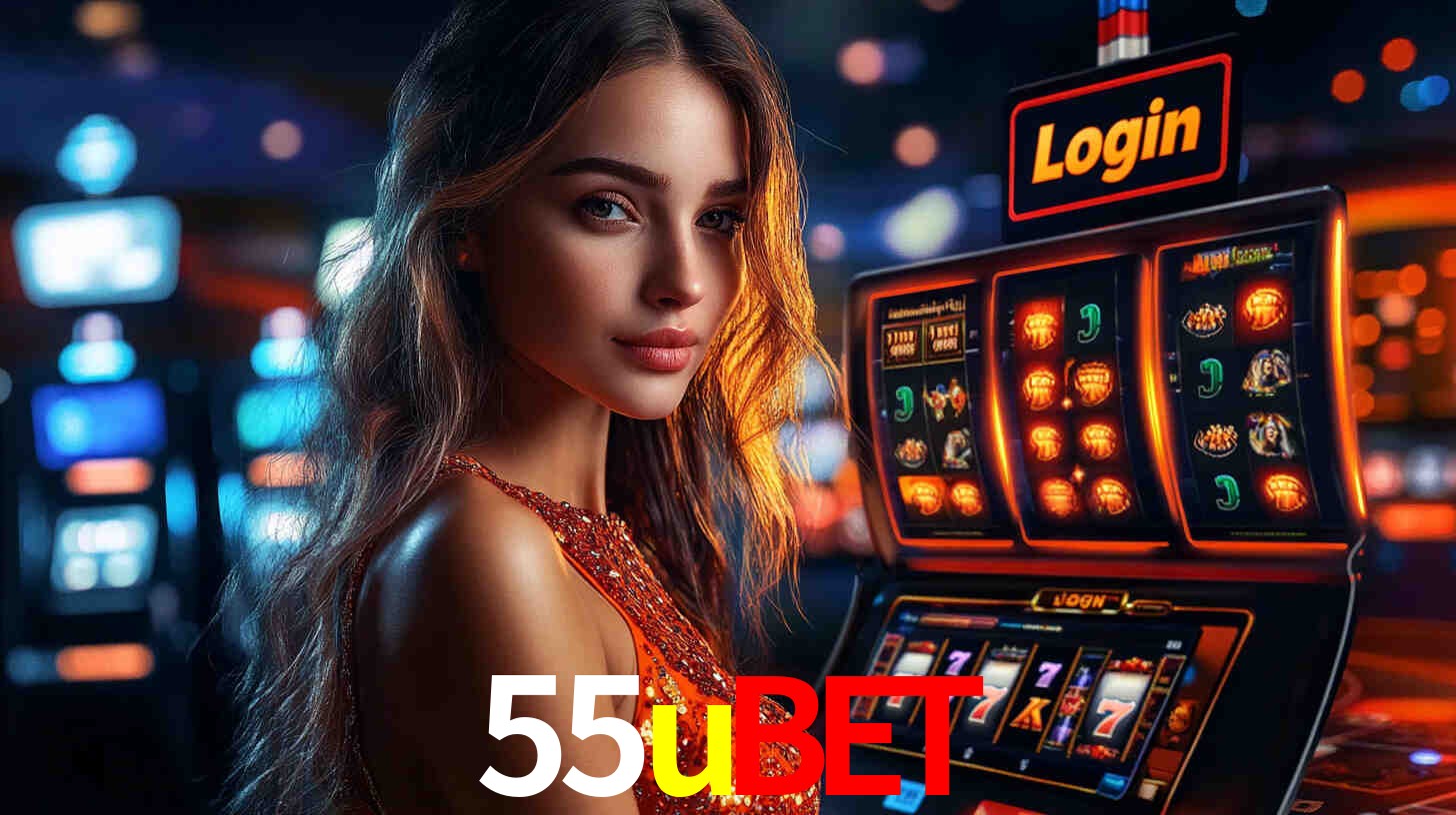 55ubet